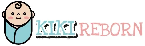 kikireborn